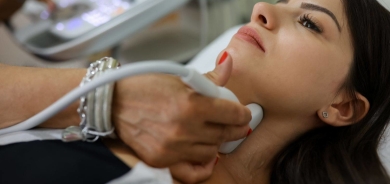 خبير: 8 أعشاب تحسّن صحة الغدة الدرقية