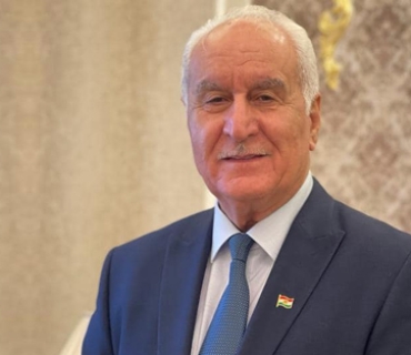 چەندبارە دەڵێم