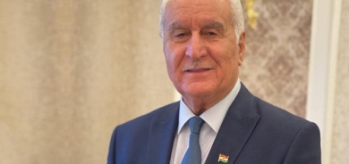 چەندبارە دەڵێم