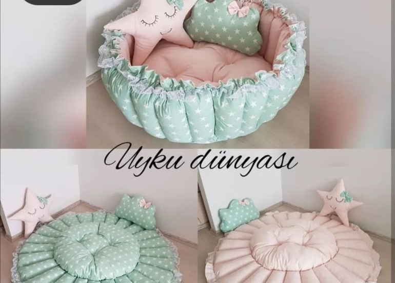 داستان عەبدولكەریم:  لە ساڵیادی هەشت ساڵەی دامەزراندنی بڕاندەكەم هەشت هەلی كار بۆ هەشت خاتوونی دیكە لە ماڵەكانی خۆیان دەڕەخسێنم