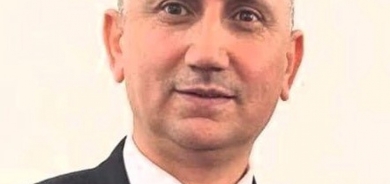 الفشل الأمني بداية لكل سقوط