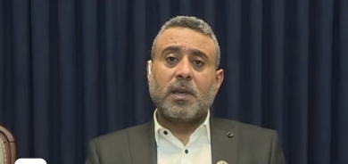 التميمي: الأصوات التي تنادي برحيل التحالف ليست سوى للدعاية الانتخابية