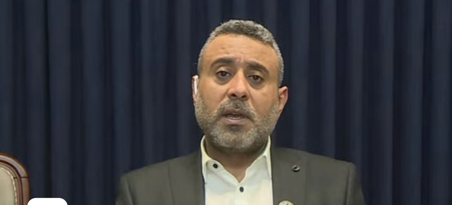 التميمي: الأصوات التي تنادي برحيل التحالف ليست سوى للدعاية الانتخابية