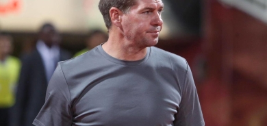 كأس الملك: «نصر رونالدو» في مهمة معقدة أمام «اتفاق جيرارد»