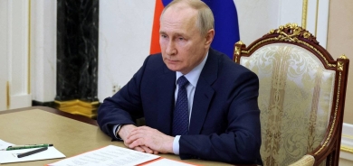 بوتين: أميركا وراء «الفوضى القاتلة» في الشرق الأوسط