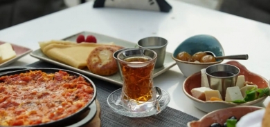 هذه الأطعمة على وجبة الفطور تسبب الكسل