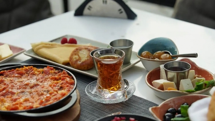 هذه الأطعمة على وجبة الفطور تسبب الكسل