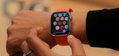 تعرّف على أسرار جديدة في ساعات آبل الذكية