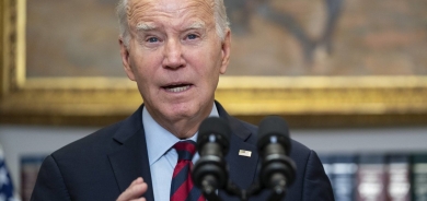 بايدن يجبر شركات الذكاء الاصطناعي على الخضوع لرقابة «الفريق الأحمر»