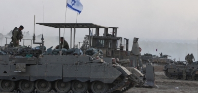 Amerîka: Niha ne demê agirbestê ye