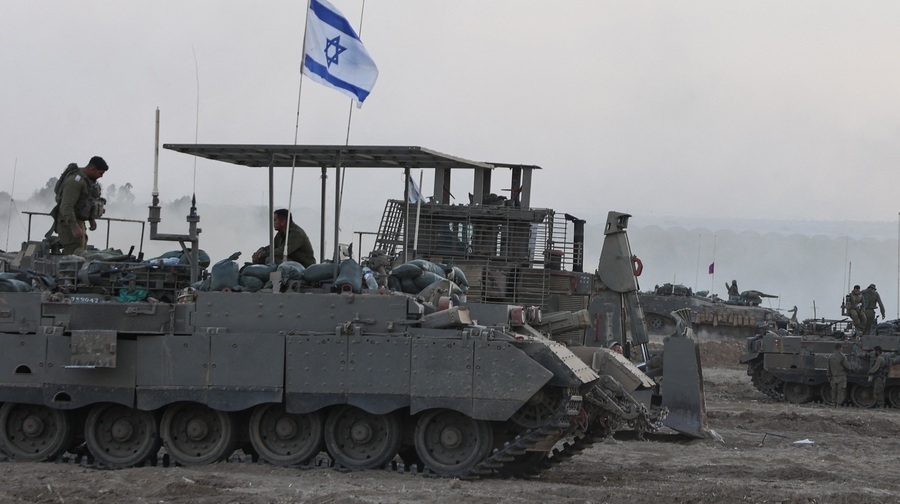 Amerîka: Niha ne demê agirbestê ye