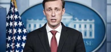 Amerîka derbarê şer de huşdarî dide