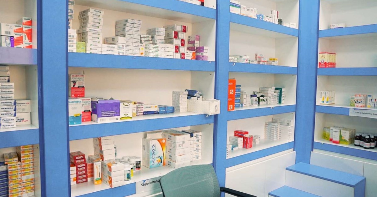 Kurdistan Region Healthcare Sector Undergoes Major Reforms