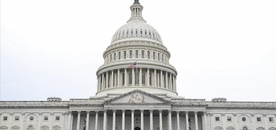 هاوكاریی14.3 ملیار دۆلاری ئەمریکا بۆ ئیسرائیل