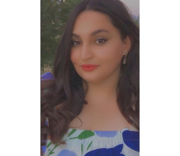 لە مێژووی 100 سالەی تورکیا و کودەتا سەربازییەکانی (١٩٦٠ بۆ ٢٠١٦) لە مێژووی نوێی تورکیادا