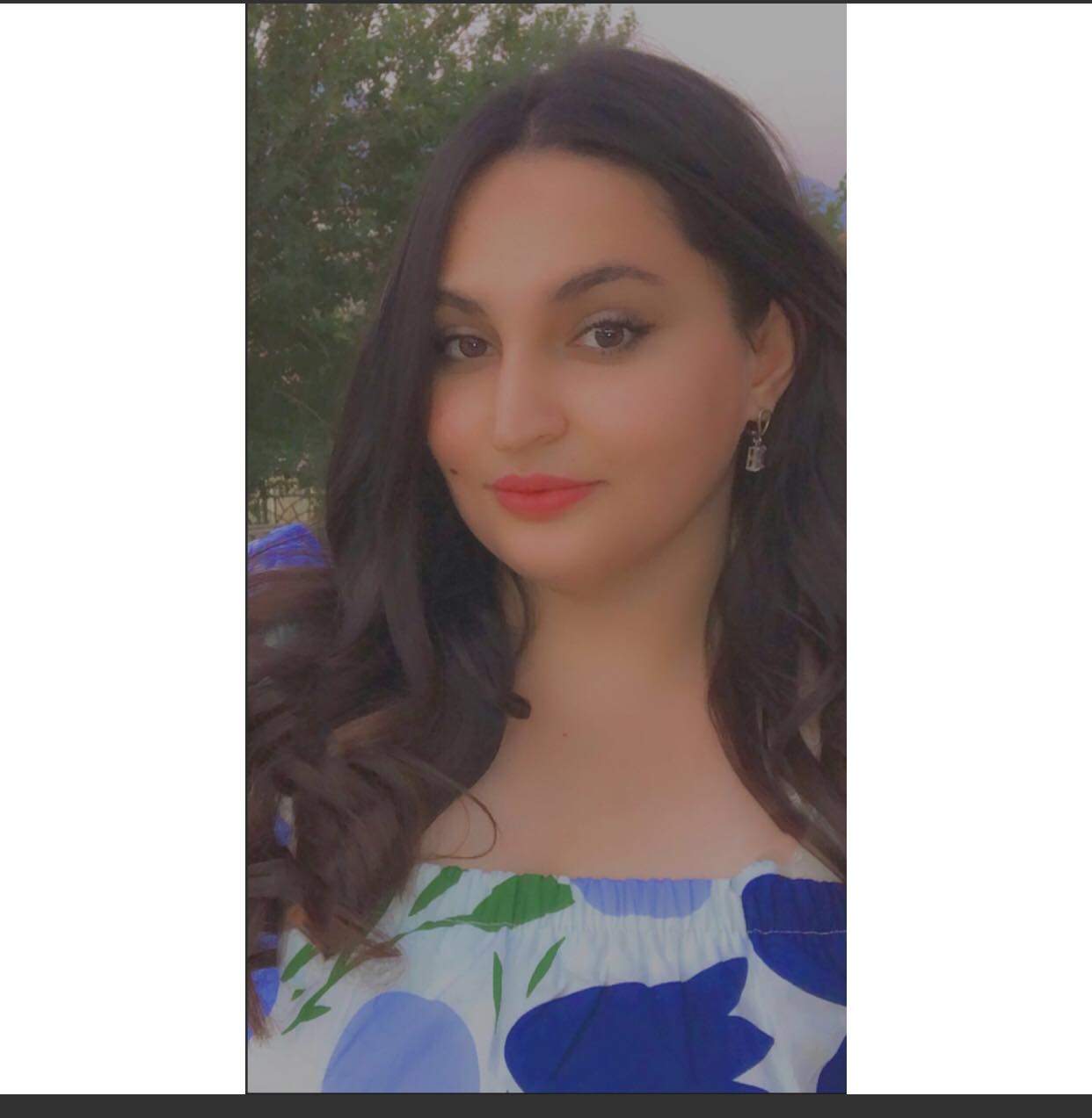 لە مێژووی 100 سالەی تورکیا و کودەتا سەربازییەکانی (١٩٦٠ بۆ ٢٠١٦) لە مێژووی نوێی تورکیادا