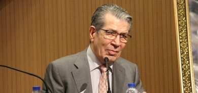 حوسێن كوردنەژاد  ئەندامی ئەنیستیتۆی توێژینەوە و گەشەپێدانی كوردستان:     گرنگە لایەنە سیاسییەكانی كوردستان بگەنە ئەو قەناعەتەی حوكمڕانی لە عێراقدا بە دەستی میلیشیایە ‌و سیاسەتێكی هەڵەیە پشت لە حكومەتی خۆت بكەیت و ئومێد لەسەر میلیشیا هەڵبچنرێت