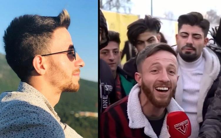 Muzîkjenekî Kurd kuştibû: Cezayê jê re tê xwestin diyar bû