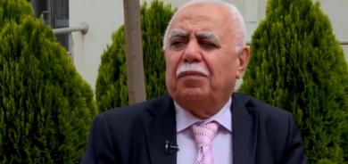 Dr. Azad Neqşîbendî: Bexda xelkê Herêma Kurdistanê ceza dike, Serokomar jî bêdeng e!