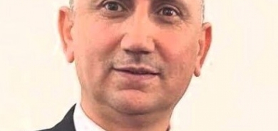 المرأة والأمن… توأمان