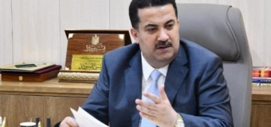 محلل سياسي: السوداني لا يستطيع العمل لوحده