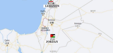 Çend serkirdeyên Israîlê itîrafê bi şkestina xwe dikin