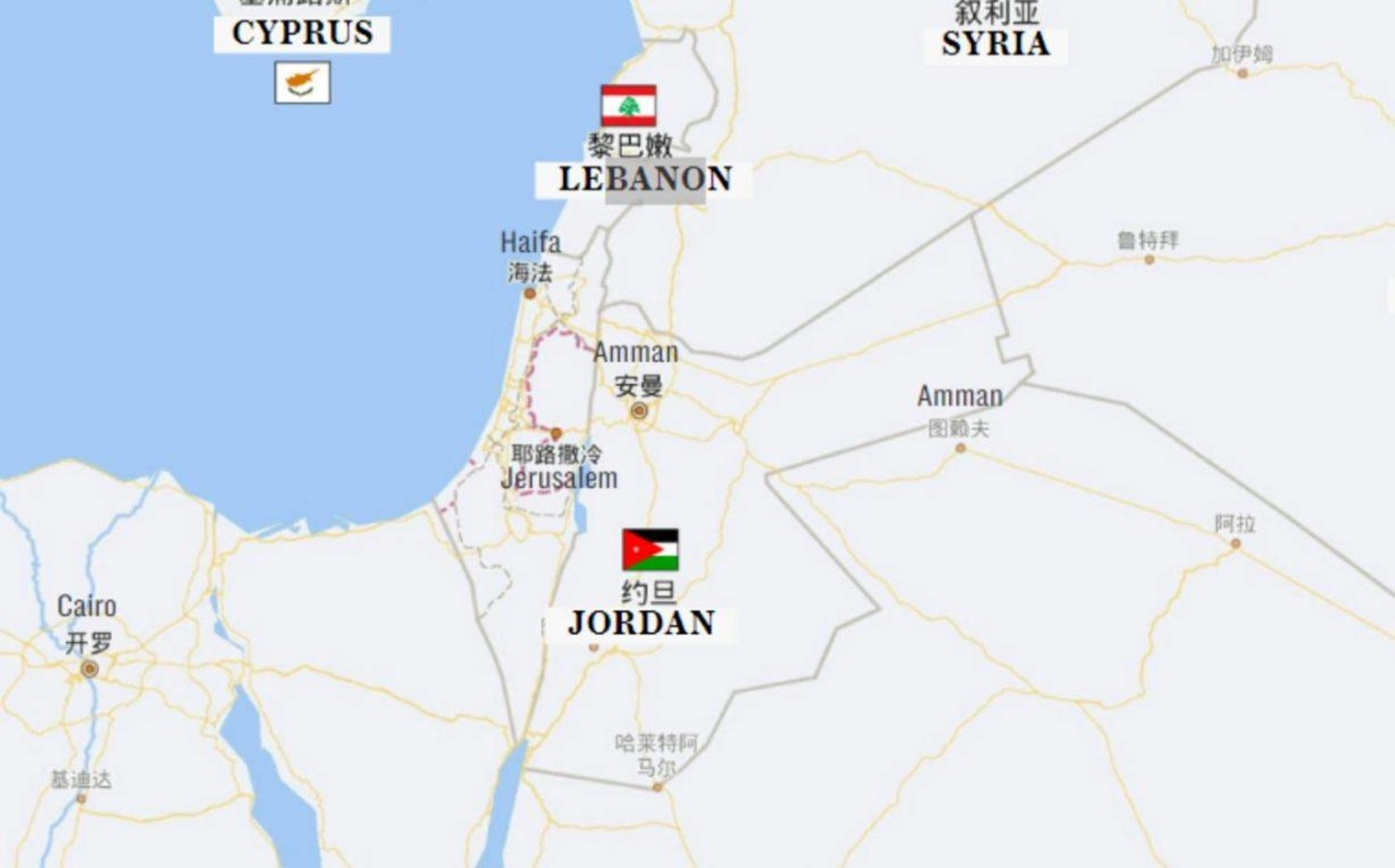 Çend serkirdeyên Israîlê itîrafê bi şkestina xwe dikin