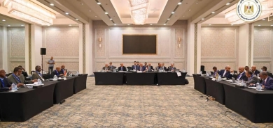 «سد النهضة»... هل تستغل إثيوبيا انشغال مصر بحرب غزة؟