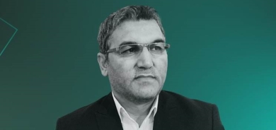 لماذا يخوض الكورد المعارك الخاسرة في المنطقة؟