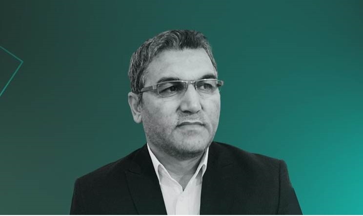 لماذا يخوض الكورد المعارك الخاسرة في المنطقة؟