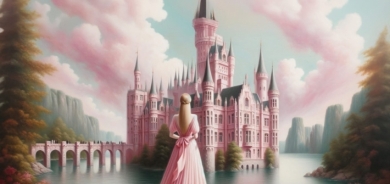 فيلم كوردي مرشح للمسابقة النهائية في مهرجان سينمائي دولي