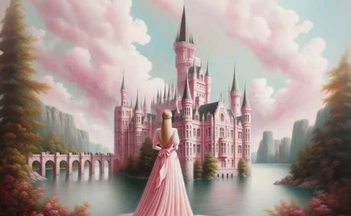 فيلم كوردي مرشح للمسابقة النهائية في مهرجان سينمائي دولي