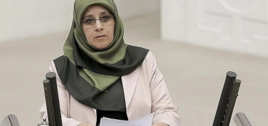 HEDEP: Binçavkirina Huda Kaya encama siyaseta tolhildanê ye