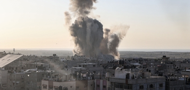 Amerîka: Ji ber êrîşên rêjîm û Rûsyayê li bakurê rojavayê Sûriyê, 120 hezar kes koçber bûne