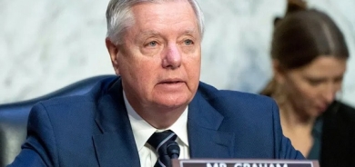 Lindsey Graham: Emê êrîşî ser Îranê bikin