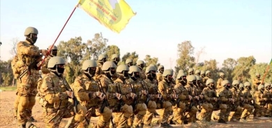 HSD li Dêrezorê kontrolên xwe zêde dike: 120 xalên leşkerî danîn