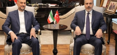 Fîdan û Abdullahiyan banga agirbestekê bo Xezzeyê dikin