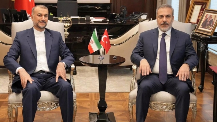 Fîdan û Abdullahiyan banga agirbestekê bo Xezzeyê dikin