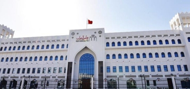 البحرين تعلن وقف العلاقات الاقتصادية مع إسرائيل