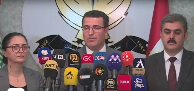 جمعيةٌ دولية تُصادق على 