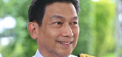 تايلاند تجري محادثات مع إيران وغيرها من الدول لإطلاق سراح رهائنها لدى حماس