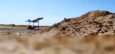 ميليشيا عراقية تعلن استهداف موقع إسرائيلي «حيوي»