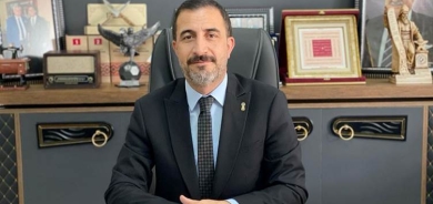 Muharrem Tekîn: Em dê ji bo Deriyê Rûbarok-Zêtê gavên nû biavêjin