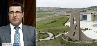 Yekîtiya Navneteweyî ya Zanayên Jenosîdan pirojebiryara Itîrafkirina bi Jenosîda Gelê Kurd dipejirîne