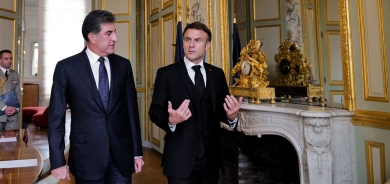 بانگهێشت و سەردانێکى فەرمى لە قۆناغێکى گونجاو و هەستیاردا