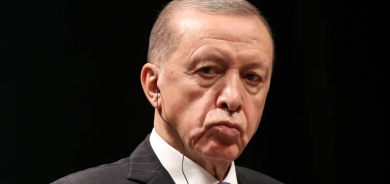 Erdogan: Divê em rola navbeynkariyê ji bo bidawînîna şerê Israîl û Hemasê bigêrin