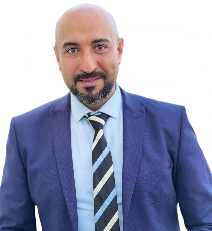 إقليم كوردستان إنموذجا في تحقيق الاكتفاء الذاتي