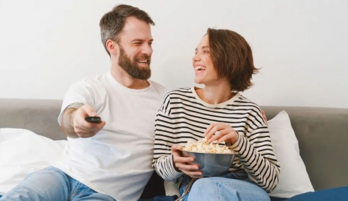 تعديل بسيط في الروتين .. كيف تستطيع ان تغير حياتك للأفضل؟