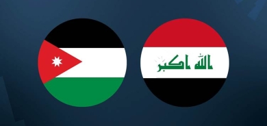 الأردن تحث قطاعها الصناعي للاستثمار في العراق