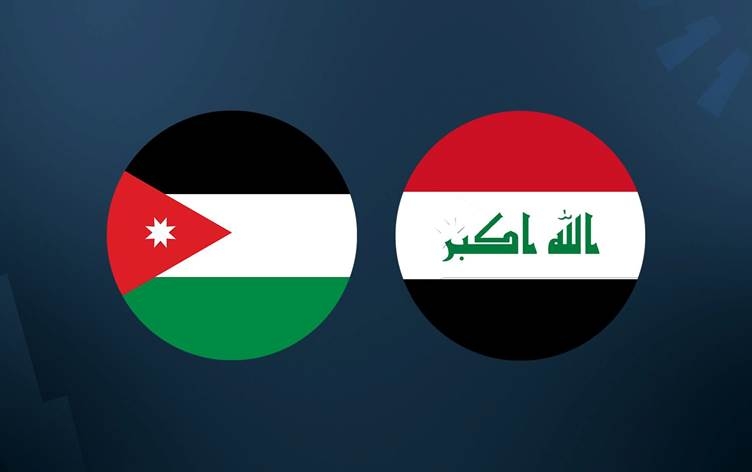 الأردن تحث قطاعها الصناعي للاستثمار في العراق